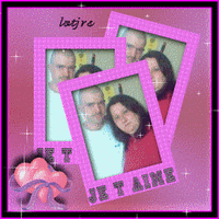 Je T aImE